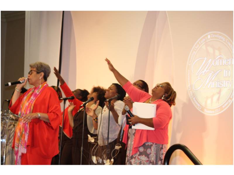 WIM Worship3