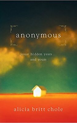 Anonymous